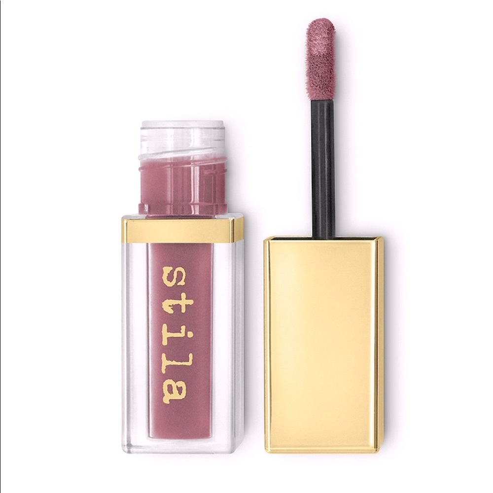 Stila Suede Shade Eyeshadow